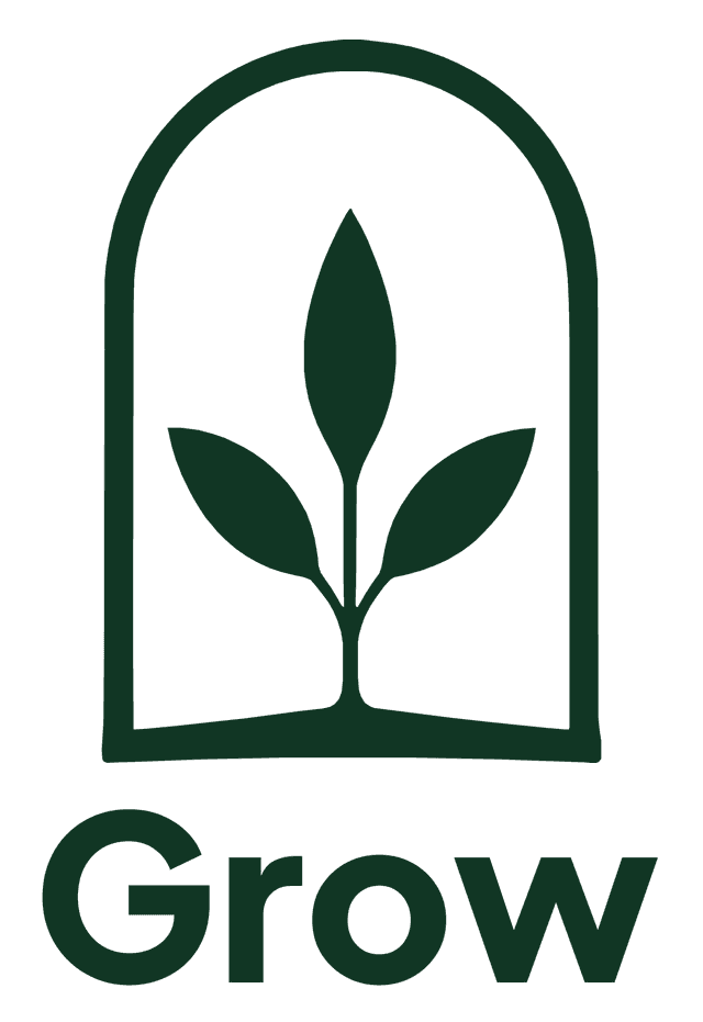 Grow