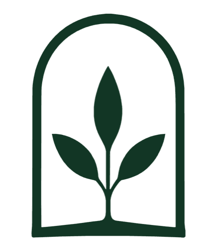 Grow logo