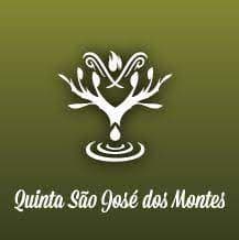 Quinta São José dos Montes Logo