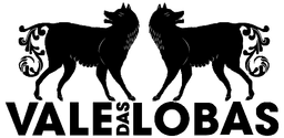 Vale das Lobas Logo