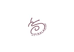 Spirala Ecovillage Logo
