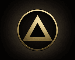 Spirit Tribe Logo