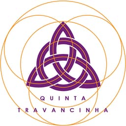 Quinta Travancinha Logo