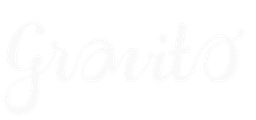 Gravito Healing & Retreat Centre Logo