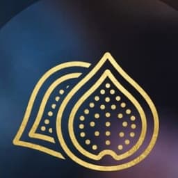 Juicyland Logo