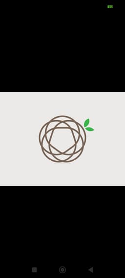 Terra da Ohm Logo