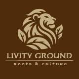 Livity Ground Logo