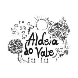 Aldeia do Vale Logo