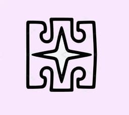 Chenzo Holistic Coaching Logo