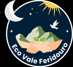 Eco Vale Feridouro Logo