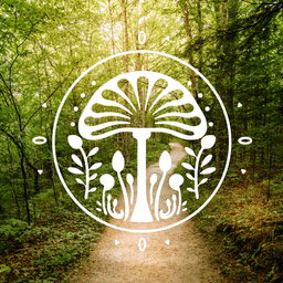 Des>Conectar Tribe Logo