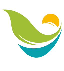 Ananda Kalyani Logo