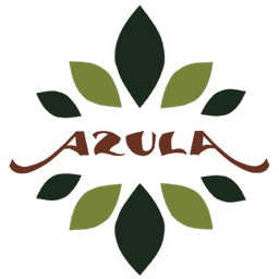 Azula Valleys Logo