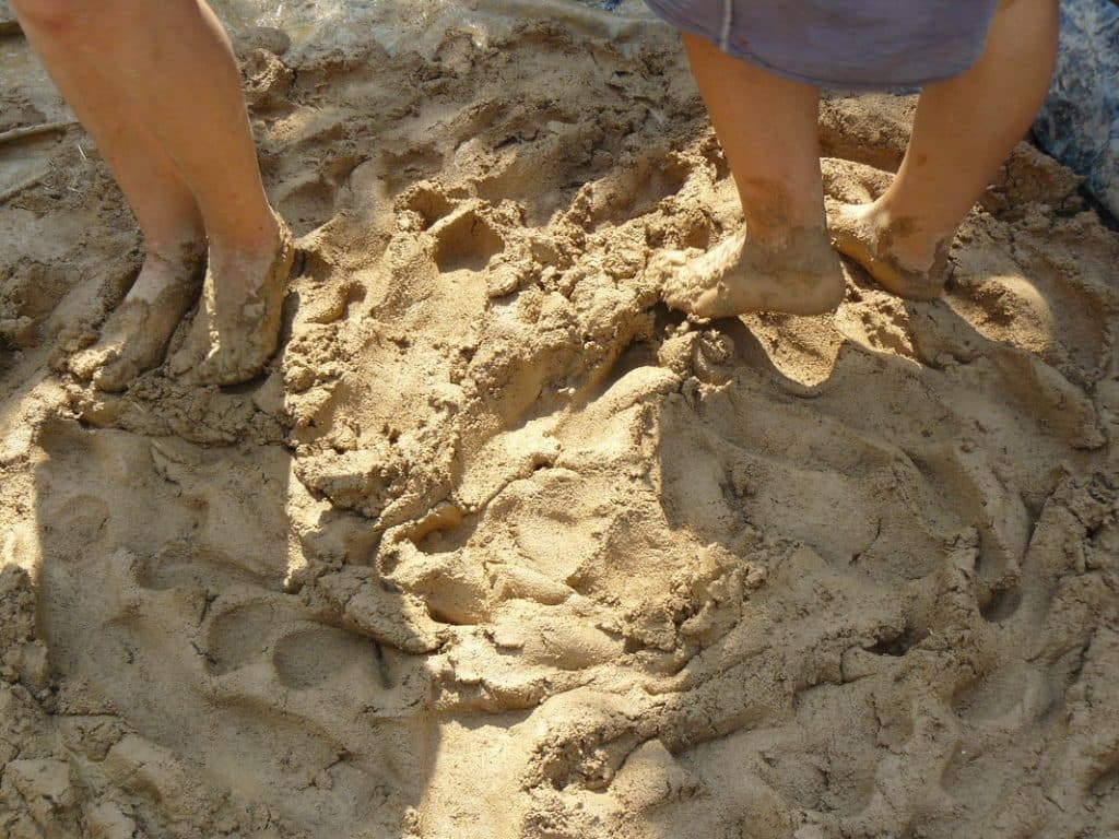 Gallery item 4