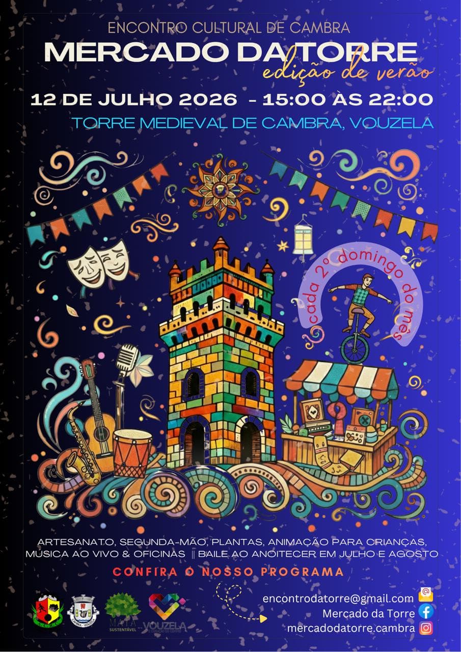 Event cover image