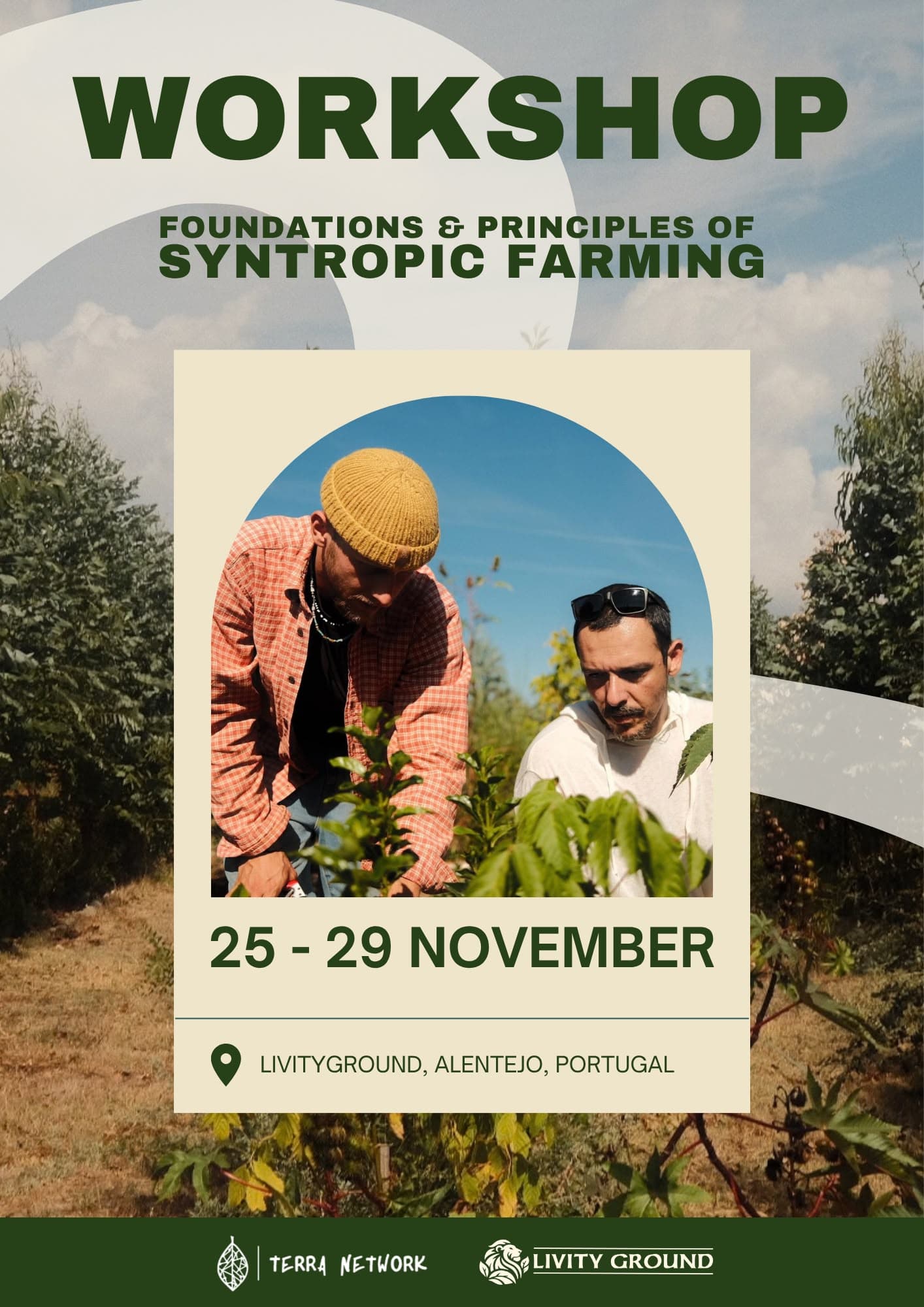Event cover image